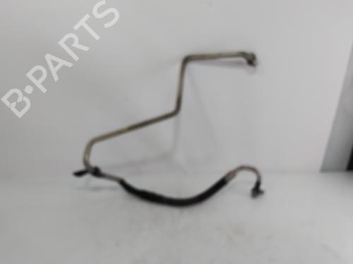 AC-rør CITROËN C3 Picasso (SH_) [2008-2025]  29399073
