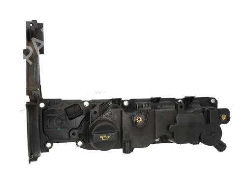 Ventildeckel für CITROËN C4 Grand Picasso II (DA_, DE_) [2013-2026]  31370375