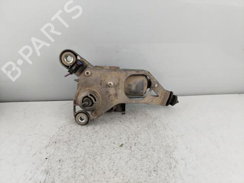 Rear wiper motor FORD FOCUS III Turnier 1.6 Ti | BP18691215M102 