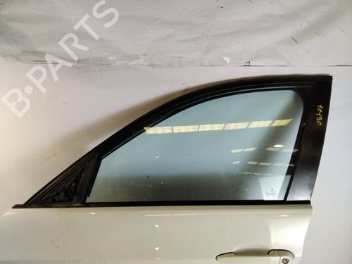 Left front door BMW 3 (E90) 318 i | BP29905830C2