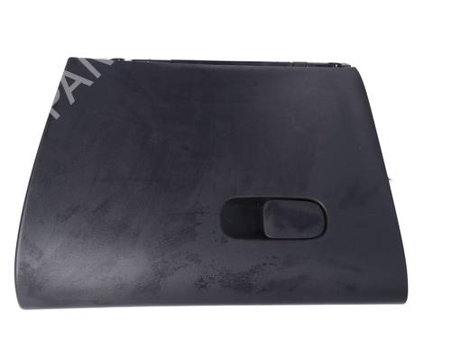 Used Glove box Glove box 39074047 39074047