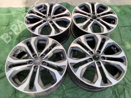 Felg FORD PUMA (J2K, CF7) [2019-2025]  30568206