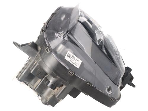 Right headlight HYUNDAI TUCSON (NX4E, NX4A)  | BP36233486C29  - Image 5