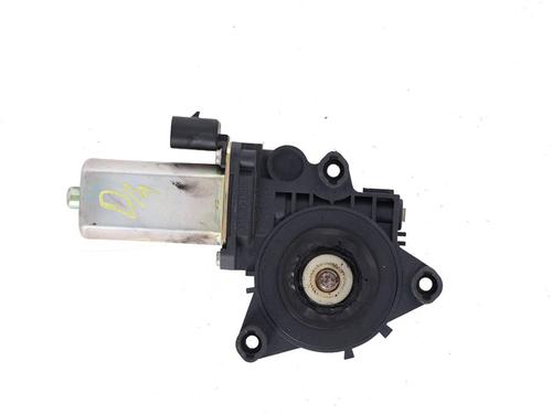 Used Left front window motor Left front window motor 39412104 39412104