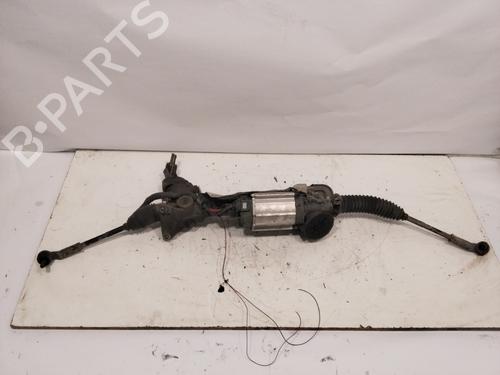 Used Steering rack CITROËN BERLINGO Box Body/MPV (B9) 1.6 HDi 90 4x4 (90 hp) 24991637