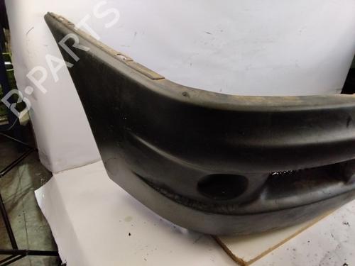 Front bumper PEUGEOT BOXER Van (244)  | BP29944678C7