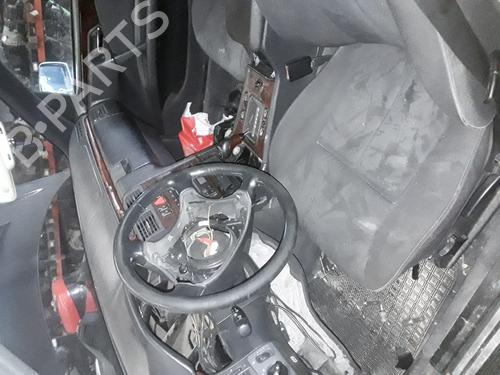 ABS pump MERCEDES-BENZ E-CLASS (W210) E 300 D (210.020) | BP15965276M43 