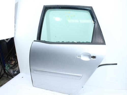 Left rear door CITROËN C4 Picasso I MPV (UD_)  | BP12316080C4 