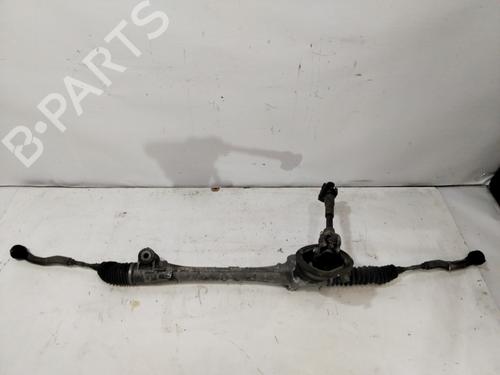Used Steering rack Steering rack CITROËN C1 II (PA_, PS_) 1.2 VTi 82 (82 hp) 34723045 34723045