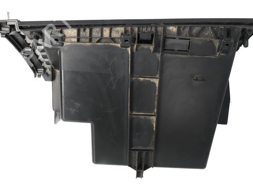 Glove box SEAT ARONA (KJ7, KJP)  | BP35905422C95  - Image 5