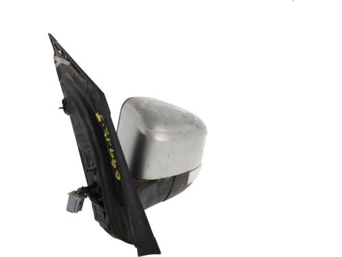 Left mirror FORD FOCUS II Turnier (DA_, FFS, DS)  | BP29565617C26 