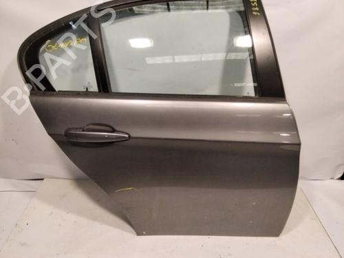Right rear door BMW 3 (E90) 320 d | BP24132721C5