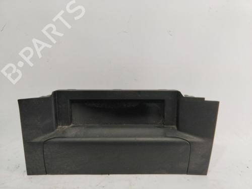 Display CITROËN C4 II (NC_) [2009-2025]  24918801