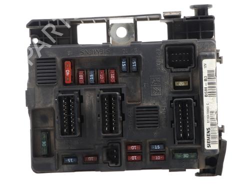 squib-airbag-ford-transit-van-fa_-_-2000-2001-2002-2003-2004-2005-2006-34098790 main image