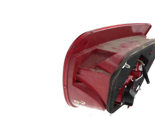 Left tailgate light SEAT ALTEA XL (5P5, 5P8)  | BP29850763C79