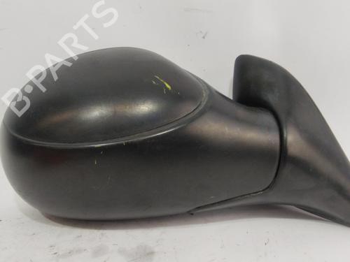 Right mirror CITROËN XSARA PICASSO (N68) 1.6 HDi | BP26013959C27 