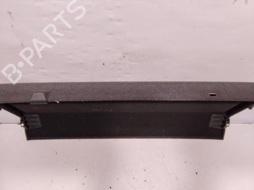 Rear parcel shelf OPEL ASTRA H (A04) 1.6 (L48) | BP22522862C85 