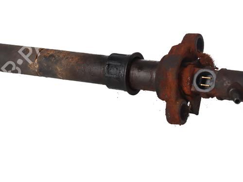 Used Injector Injector 37198136 37198136