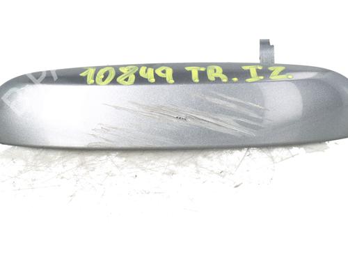 venstre-bagtil-udvendigt-handtag-mitsubishi-mirage-space-star-vi-hatchback-a0_a-2012-31946697 main image