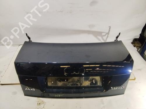 other-audi-a4-b6-8e2-2000-2001-2002-2003-2004-2005-32232098 main image