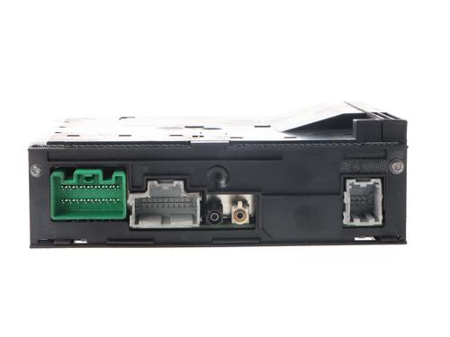 Electronic module OPEL ASTRA K (B16) | BP32696196M83 - Image 3