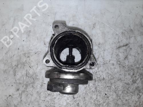 Used Egr SEAT IBIZA III (6L1) [2002-2009]  8580258