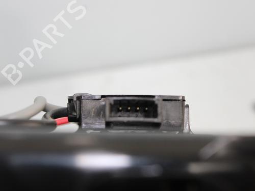 Interior roof light VW GOLF VII (5G1, BQ1, BE1, BE2) 2.0 R 4motion | BP18245684I8 