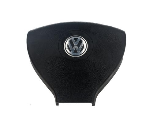 Used Driver airbag VW PASSAT B6 (3C2) [2005-2011]  31087262