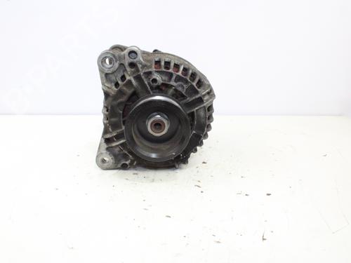 Generator ROVER 45 I Hatchback (RT) 2.0 iDT | BP13551823M7 