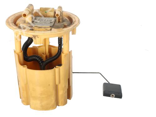 Used Fuel pump Fuel pump CITROËN C4 Coupe (LA_) [2004-2013] 33319763 33319763