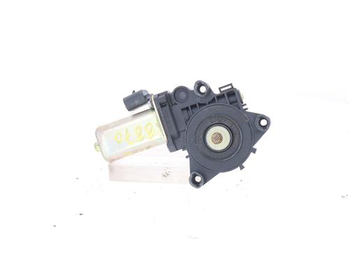Używane Silniczek podnośnika szyby przedniej lewej FIAT IDEA (350_) 1.4 (77 hp) 30808488