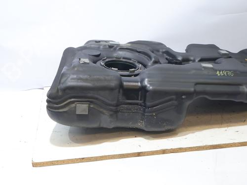 Benzintank BMW X1 (U11) sDrive 18 d | BP36912310C62 - Image 4