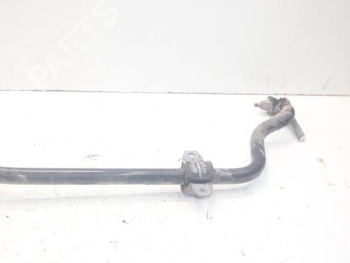 Anti roll bar MERCEDES-BENZ CLA Coupe (C117) CLA 220 CDI / d (117.303) | BP17125192M96
