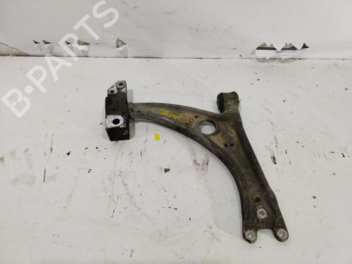 right-front-suspension-arm-vw-passat-b6-3c2-2005-2006-2007-2008-2009-2010-2011-31721158 main image