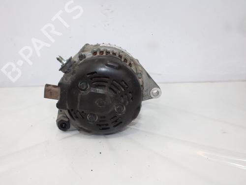 Alternator HYUNDAI i30 Estate (GD) 1.6 CRDi | BP13912593M7 
