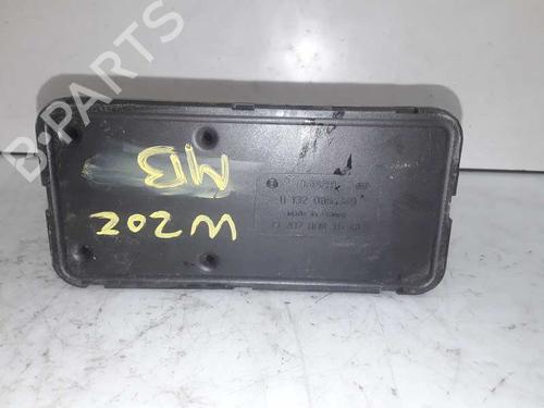 Comfort control module MERCEDES-BENZ C-CLASS (W202)  | BP8573340M56 