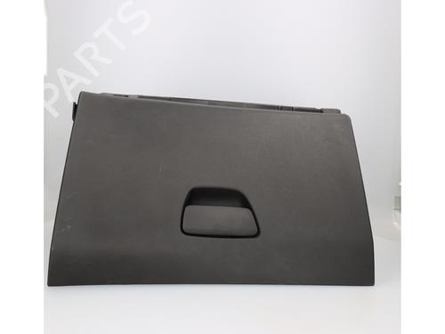Used Glove box PEUGEOT 208 I (CA_, CC_) [2012-2021]  29418135