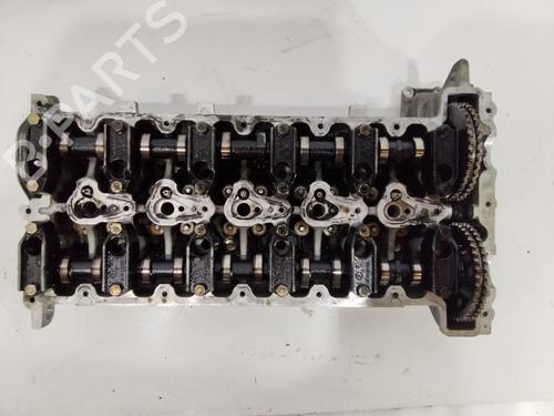 Cylinder head SSANGYONG RODIUS I | BP32292996M5 - Image 3