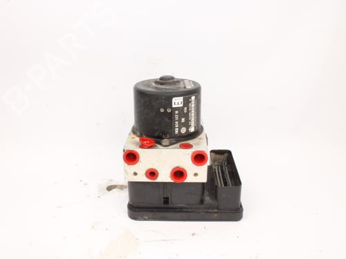 ABS pump VW GOLF V (1K1) 2.0 SDI | BP13392237M43 