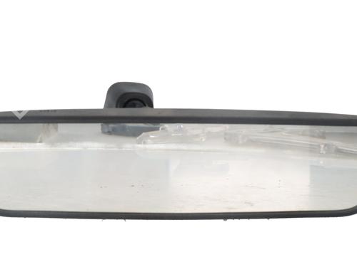 rear-mirror-hyundai-i20-iii-bc3-bi3-2020-36294639 main image