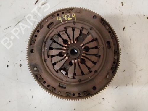 Used Other VW GOLF IV (1J1) 1.8 T (150 hp) 29613244