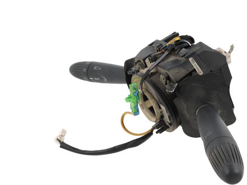 Squib airbag PEUGEOT BOXER Van (244)  | BP29937472C102