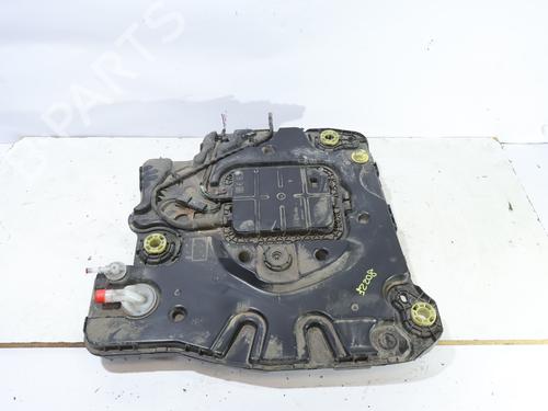 BP37666142M85 main image