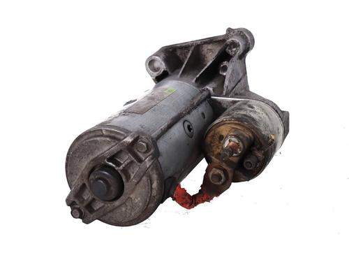 Used Starter Starter 38784743 38784743
