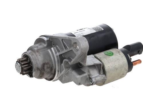 Used Starter Starter SEAT IBIZA IV (6J5, 6P1) [2008-2017] 40435584 40435584
