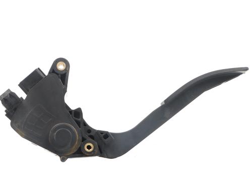 Pedal NISSAN LEAF (ZE0) Electric | BP33214737I4 - Image 2