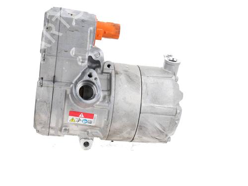 Used AC compressor AC compressor VW TIGUAN (CT1) 1.5 TSI eHybrid (204 hp) 40154500 40154500