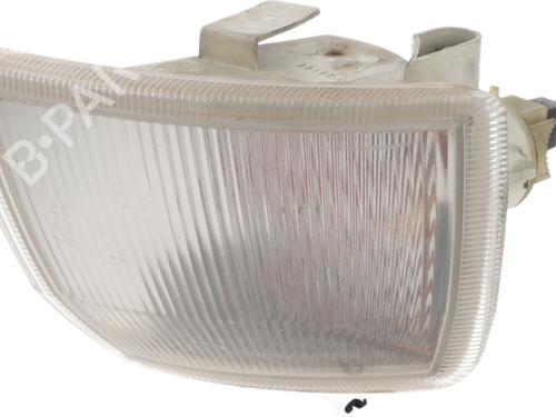 Used Right front indicator OPEL VECTRA A (J89) [1988-1995]  29549947