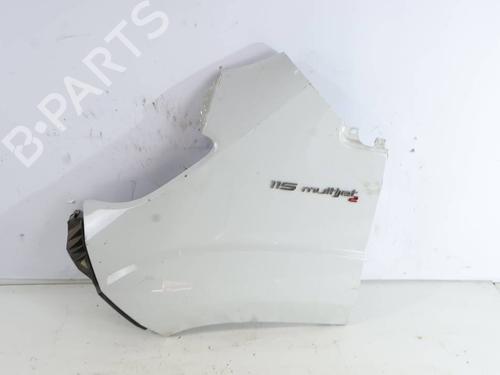 left-front-fenders-fiat-ducato-van-250_-2006-40154386 main image