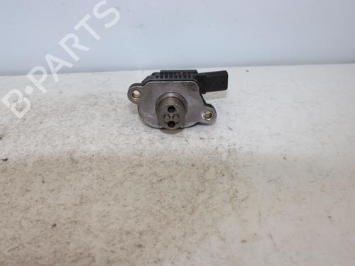 Module électronique SEAT LEON SC (5F5) 2.0 TDI (150 hp) 17950401